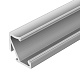 алюминиевый профиль arlight alm-v60-2020 anod 026693(1)