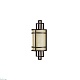 настенный светильник feiss fusion fe-fusion1