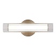 настенный светильник st luce enfys sl2010.121.01