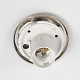 потолочный светильник citilux ron cl941d25b1
