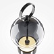 настольная лампа с аккумулятором maytoni double moon mod478rl-l3b3k