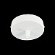 основание для светильника st luce sl001.503.01