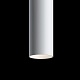 трековый светильник maytoni technical track lamps tr016-2-12w4k-w