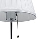 настольная лампа arte lamp marriot a5039tl-1cc
