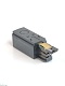 токоподвод левый kanlux bsl 30008