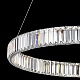 подвесная люстра citilux чезаре cl338181