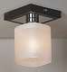 потолочный светильник lussole costanzo lsl-9007-01