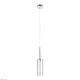 подвесной светильник loft it spillray 10232/b smoke