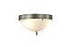 настенный светильник myfar biene mr2520-2w