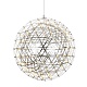 подвесной светильник loft it raimond 9027-61
