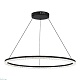 подвесной светильник st luce euclidics sl1018.413.01