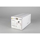 потолочная люстра omnilux pisticci oml-55307-02