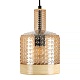 подвесной светильник myfar edwin mr2471-1p