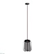 подвесной светильник loft it knot 8134-c mini