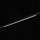 трековый светильник st luce skyline 48 st370.406.36
