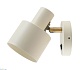 спот moderli artis v11272-1w