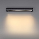 ландшафтный светильник odeon light nature graze 7040/14wl
