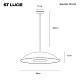 подвесной светильник st luce lid sl6128.703.01