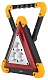 фонарь автомобильный аккумуляторный эра aa-801 б0052742