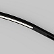 трековый магнитный светильник maytoni flex tr186-1-8w2.7k-b