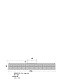 бра alice le3039/1wl gd