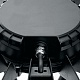 уличный светильник feron sp7010 48336