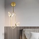 настенный светильник imperium loft babetta 212031-23