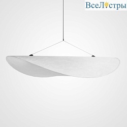 Подвесная люстра ImperiumLoft Tense 220190-26
