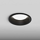 точечный светильник hesby lighting harstad hsbl_0227
