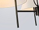 подвесная люстра ambrella light high light classic lh72451