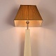 торшер abrasax charlotte ml25202go