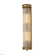 настенный светильник favourite trompa 4092-2w