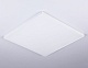 светодиодная панель ambrella light panels dps1017