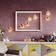 настенный светильник odeon light hightech colombella 4310/3wl