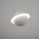 подвесной светильник imperiumloft parma 208703-23