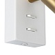 бра citilux dekart cl704482