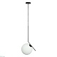 подвесной светильник loft it icl 2579-b