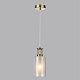 подвесной светильник odeon light saga classic 5088/1a