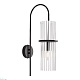 бра st luce tasse sl6145.401.01