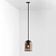 подвесной светильник imperiumloft aria 213758-26