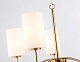 подвесная люстра ambrella light high light heigh light lh56051