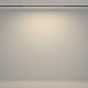 трековый светильник maytoni technical tr180-1-12wtw-b