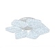 потолочная люстра escada agata 10264/6led