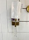 настенный светильник maytoni bianco mod224wl-01bs1
