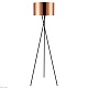 торшер lussole truxton lgo lsp-0634