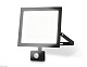 прожектор ambrella light street st8118