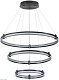 подвесная люстра stilfort tooring 4006/02/03p