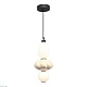 подвесной светильник st luce florentini sl6134.413.01