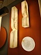 настенный светильник odeon light marbella 6685/10wl
