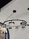 подвесная люстра lumion comfi natalina 8232/6